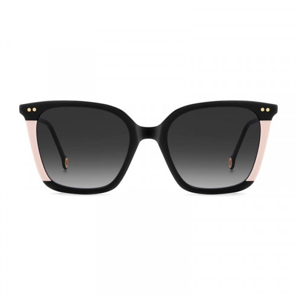 gafas-de-sol-her-0292-s