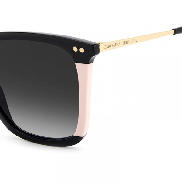 sunglasses-her-0292-s