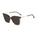 Sonnenbrille HER 0292/S