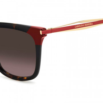 sunglasses-her-0308-s