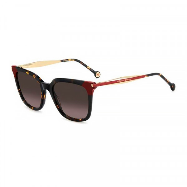 gafas-de-sol-her-0308-s