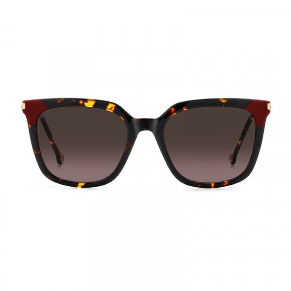 sunglasses-her-0308-s