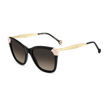 lunettes-de-soleil-her-0307-s