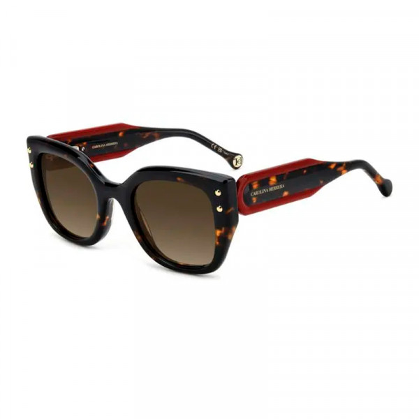 gafas-de-sol-her-0312-s