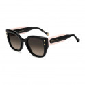 Lunettes de soleil HER 0312/S