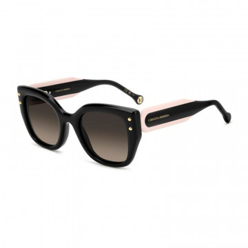 gafas-de-sol-her-0312-s