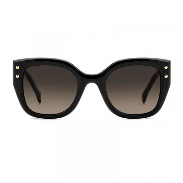 gafas-de-sol-her-0312-s