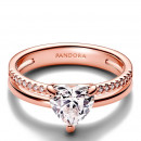 double-band-heart-ring-183100c01