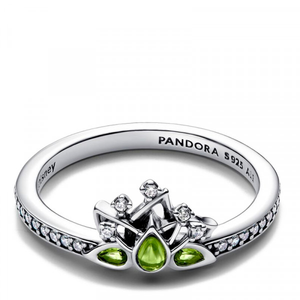 disney-princess-tiana-tiara-ring-193653c01