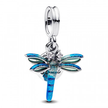 double-dragonfly-pendant-charm-793745c01