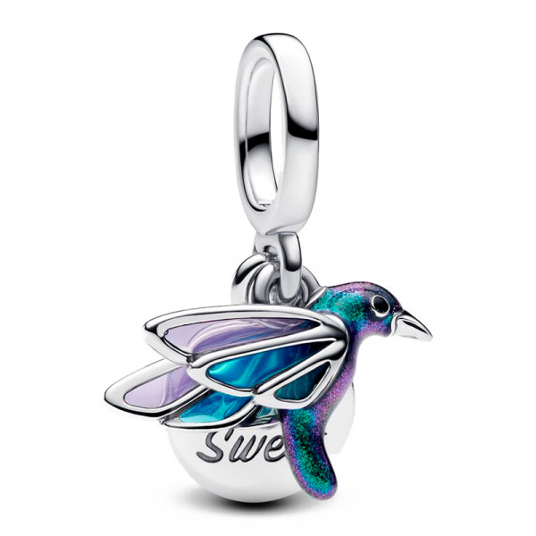 double-hummingbird-pendant-charm-793746c01