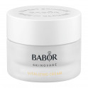 Vitalizing Cream
Revitalizing Cream