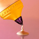 face-bond-light-drops-make-up-grundlage