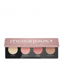 Moondust Glitter Eyeshadow Palette