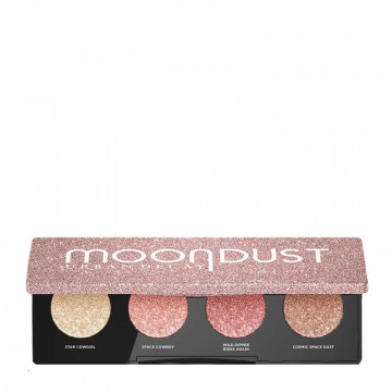 moondust-glitter-paleta-cieni-do-powiek