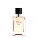 Hermes Terre Intense