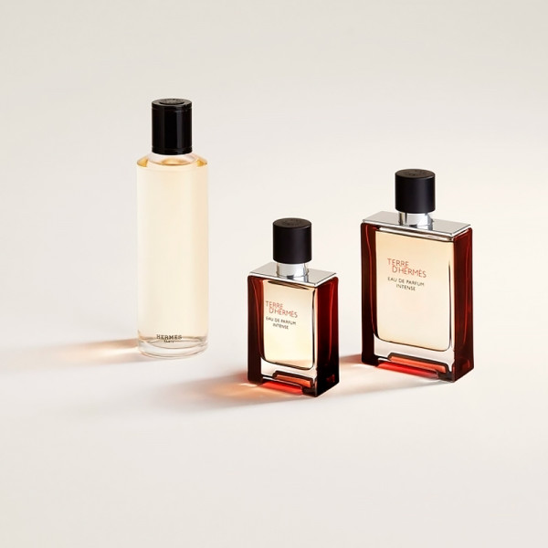 hermes-terre-intense hermes-terre-intense
