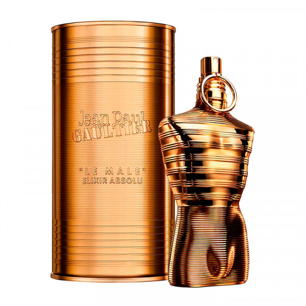 le-male-elixir-absou-parfum-intense le-male-elixir-absou-parfum-intense