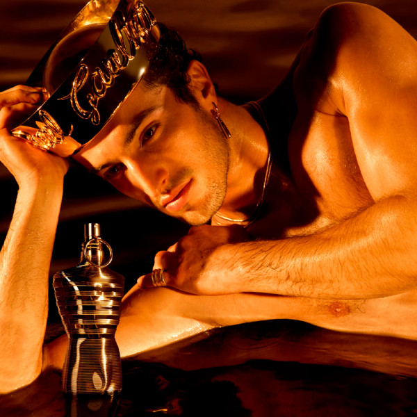 le-male-elixir-absou-parfum-intense le-male-elixir-absou-parfum-intense