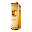 Million Gold Elixir Parfum Intense