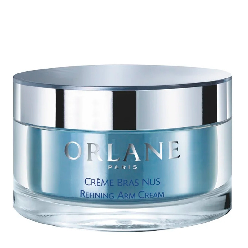 Trattamenti Corpo Refining Arm Cream