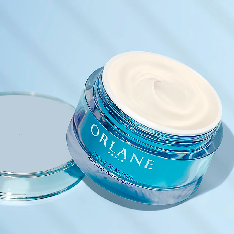 Orlane Refining Arm Cream – imagen 2