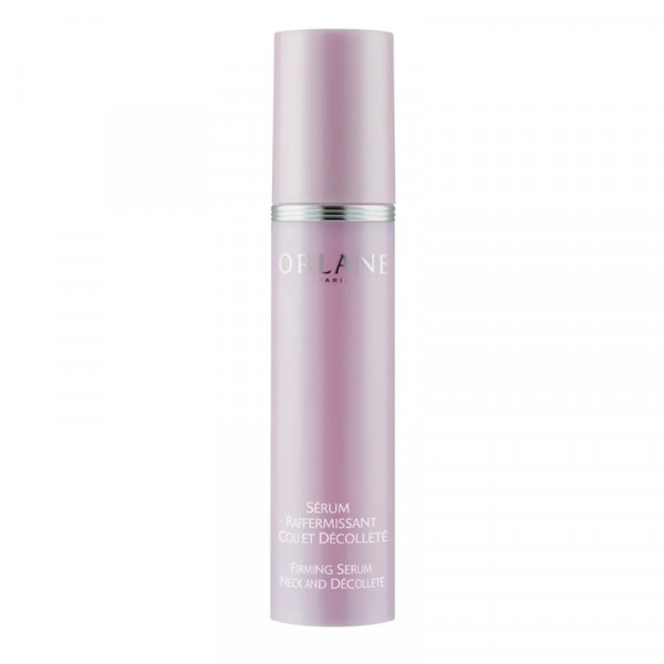 firming-neck-decollete-serum firming-neck-decollete-serum