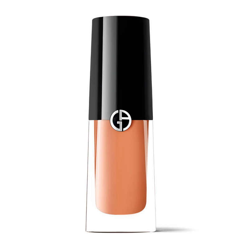 Armani Ombretto Rinnovo della tinta per gli occhi Ombretto liquido 25M