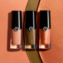 eye-tint-renovation