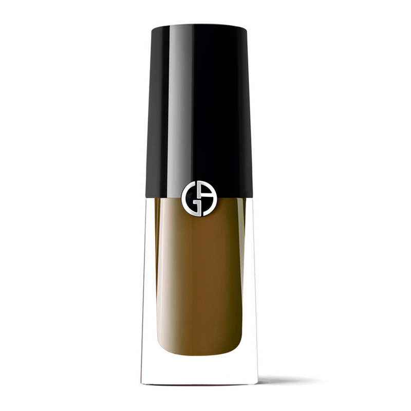 Armani Ombretto Rinnovo della tinta per gli occhi Ombretto liquido 90M