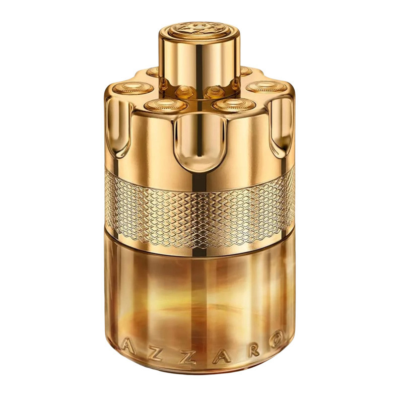 Azzaro Eau de Parfum Perfumes Hombre