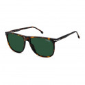 Sunglasses 349/S