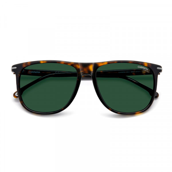 gafas-de-sol-349-s