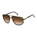 Gafas De Sol 1072/S