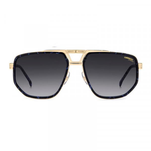 gafas-de-sol-1072-s