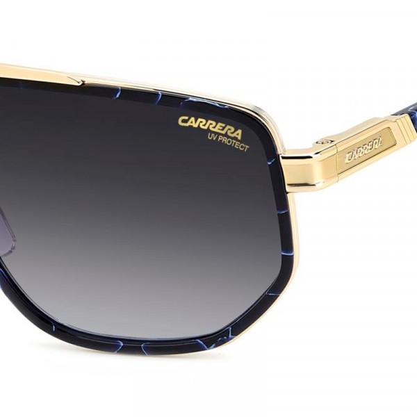 sonnenbrille-1072-s