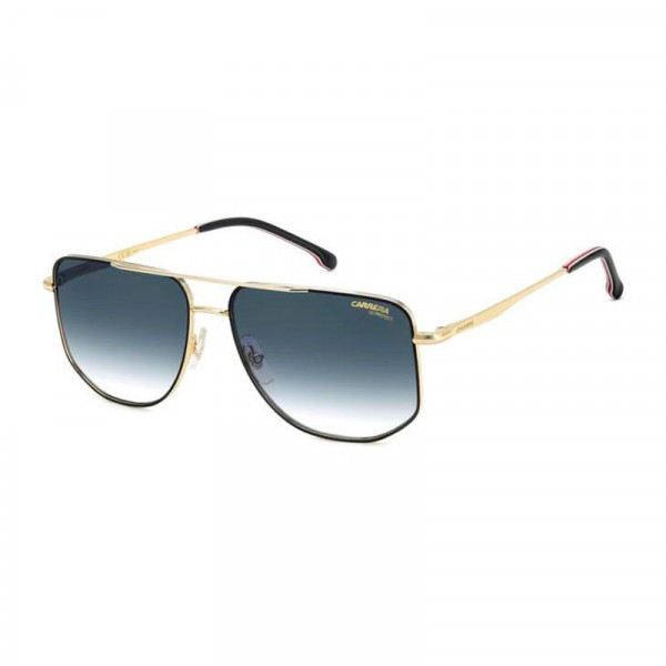 sunglasses-355-s