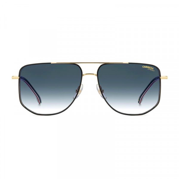 gafas-de-sol-355-s