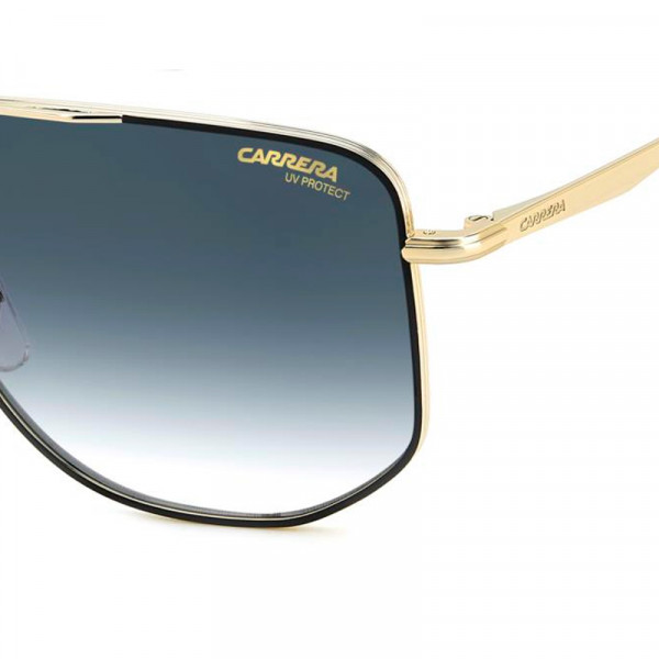 gafas-de-sol-355-s