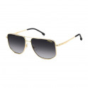 Sunglasses 355/S