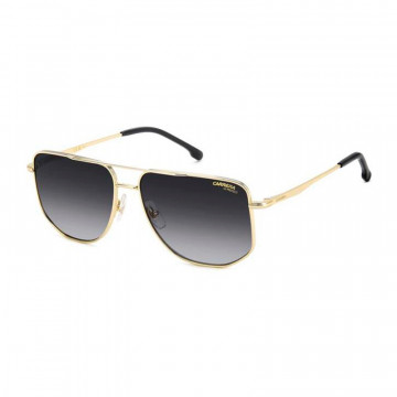 gafas-de-sol-355-s