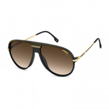 sonnenbrille-c-sport-06-s