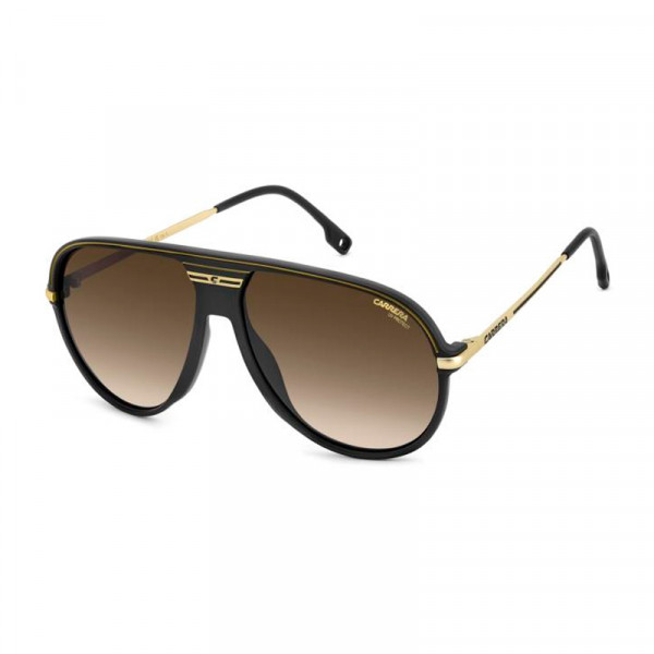 sonnenbrille-c-sport-06-s