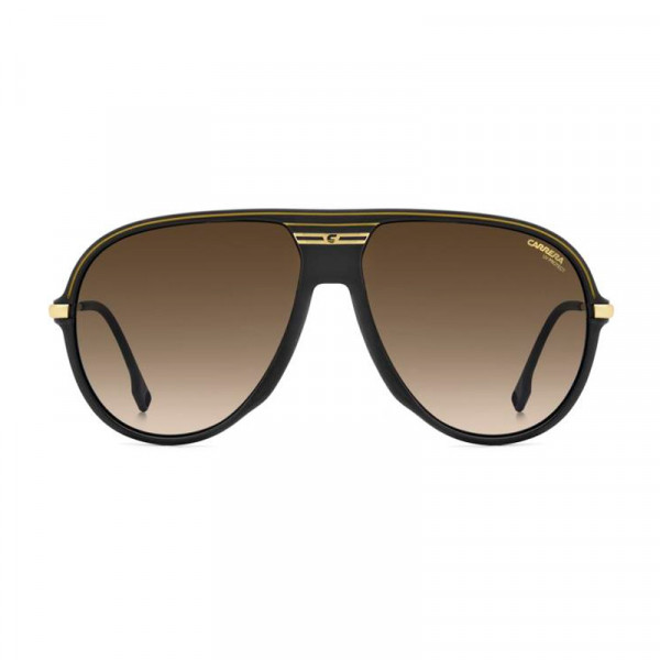 sonnenbrille-c-sport-06-s