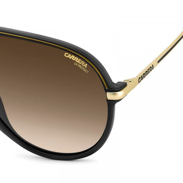 sunglasses-c-sport-06-s