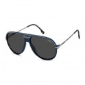 Gafas De Sol C SPORT 06/S