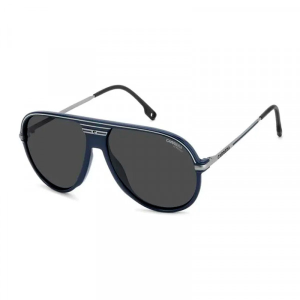 gafas-de-sol-c-sport-06-s gafas-de-sol-c-sport-06-s