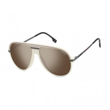 c-sport-06-s-sonnenbrille