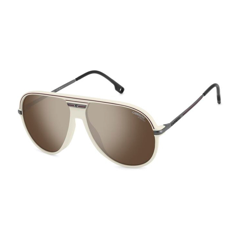 Carrera Gafas De Sol C SPORT 06/S