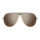 c-sport-06-s-sonnenbrille